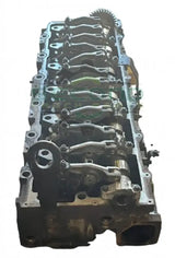 7096417C1 Genuine Caterpillar Cylinder Head - Second Truck Parts