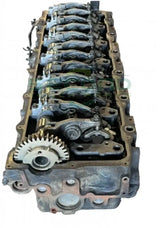 7096417C1 Genuine Caterpillar Cylinder Head - Second Truck Parts