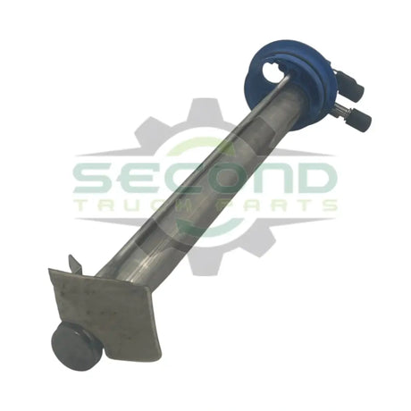 5932339 Genuine Caterpillar DEF Manifold - Second Truck Parts