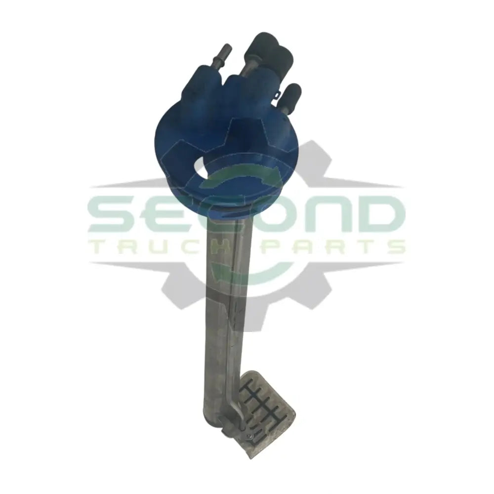 5932339 Genuine Caterpillar DEF Manifold - Second Truck Parts