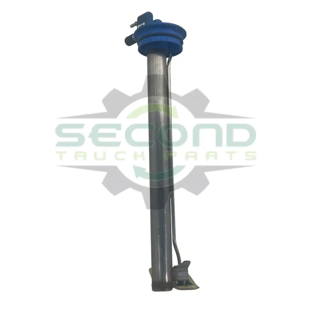 5932339 Genuine Caterpillar DEF Manifold - Second Truck Parts