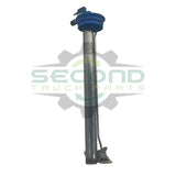 5932339 Genuine Caterpillar DEF Manifold - Second Truck Parts