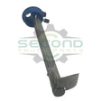 5932339 Genuine Caterpillar DEF Manifold - Second Truck Parts