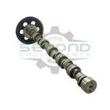 230-0065 Genuine Caterpillar Engine Camshaft - Second Truck Parts