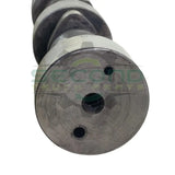 230-0065 Genuine Caterpillar Engine Camshaft - Second Truck Parts