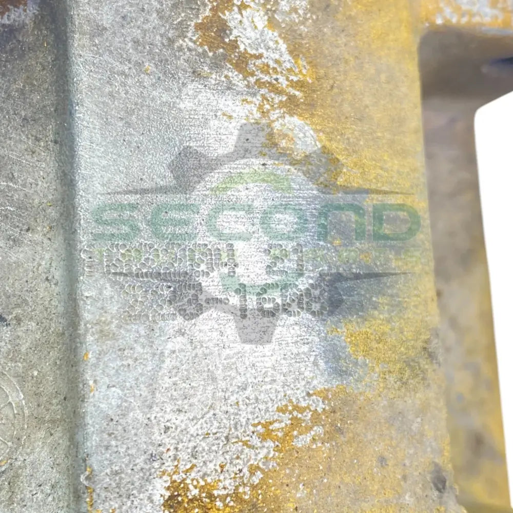 223-1608 Genuine Caterpillar Engine Oil Pump - Second Truck Parts