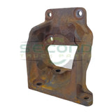 231-9015 Genuine Caterpillar Engine Part - Second Truck Parts
