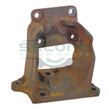 231-9015 Genuine Caterpillar Engine Part - Second Truck Parts