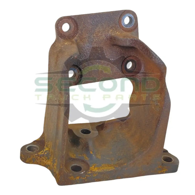 231-9015 Genuine Caterpillar Engine Part - Second Truck Parts