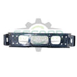 Genuine Caterpillar Front Frame Crossmember CT660 - Second Truck Parts