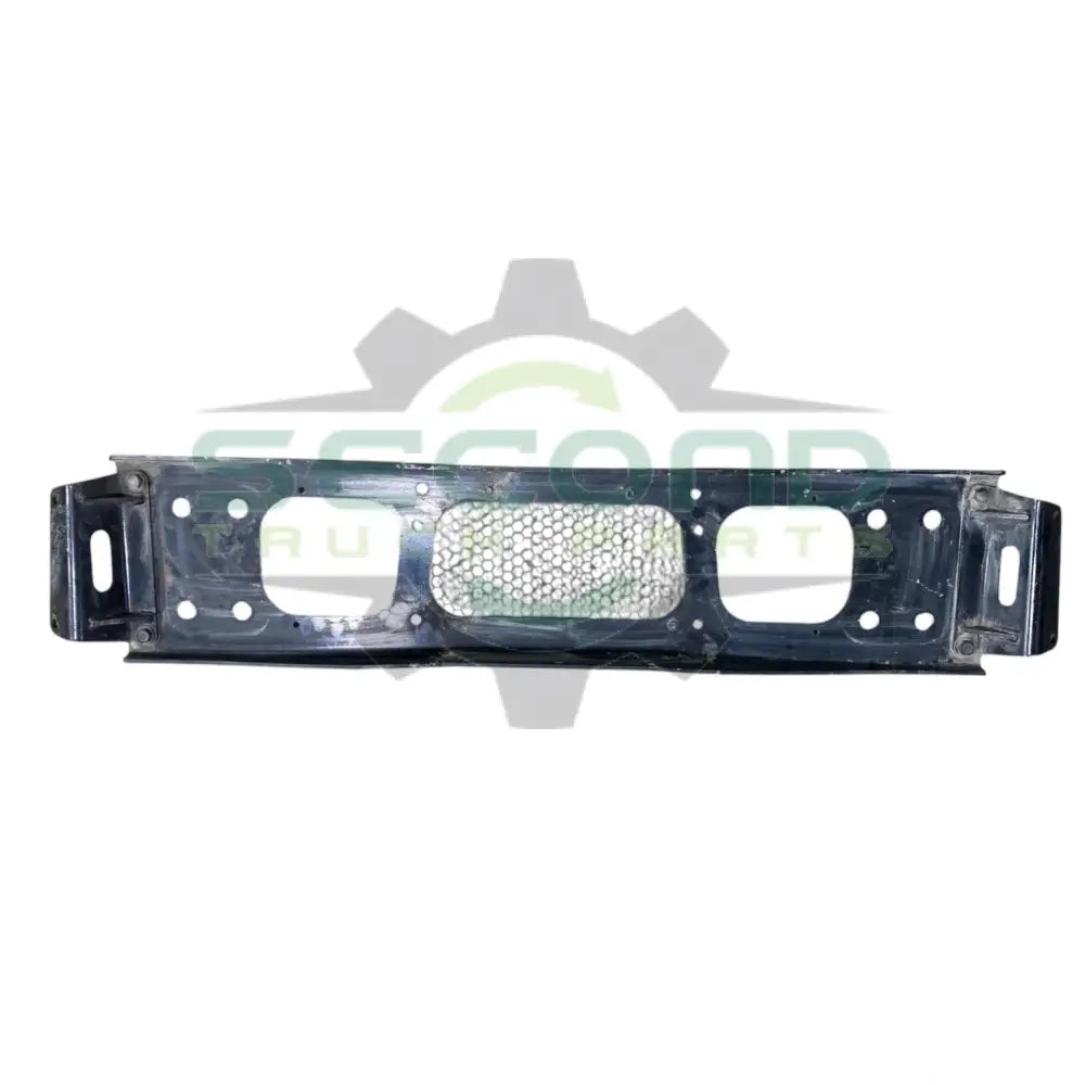 Genuine Caterpillar Front Frame Crossmember CT660 - Second Truck Parts