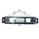 Genuine Caterpillar Front Frame Crossmember CT660 - Second Truck Parts