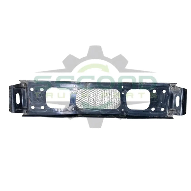 Genuine Caterpillar Front Frame Crossmember CT660 - Second Truck Parts