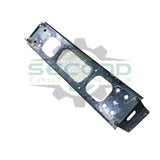Genuine Caterpillar Front Frame Crossmember CT660 - Second Truck Parts