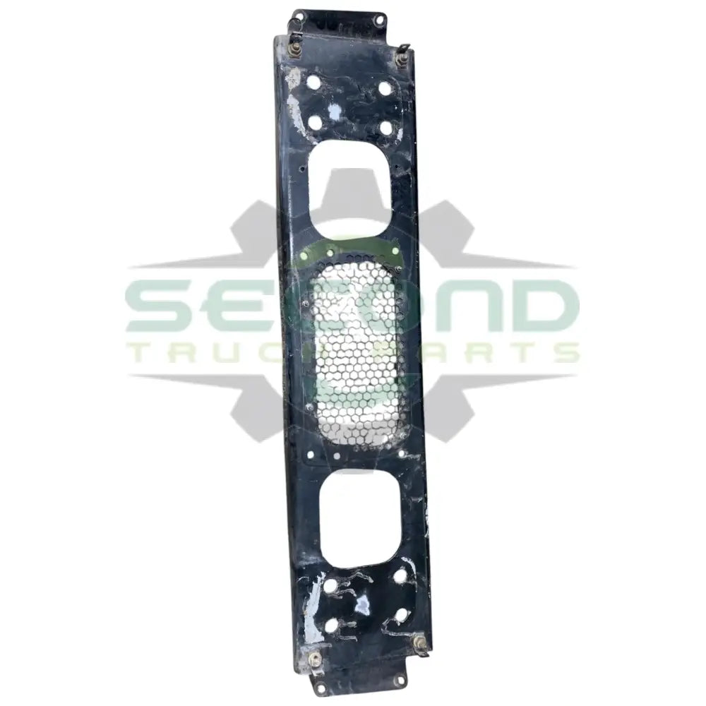 Genuine Caterpillar Front Frame Crossmember CT660 - Second Truck Parts