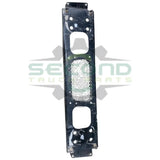 Genuine Caterpillar Front Frame Crossmember CT660 - Second Truck Parts