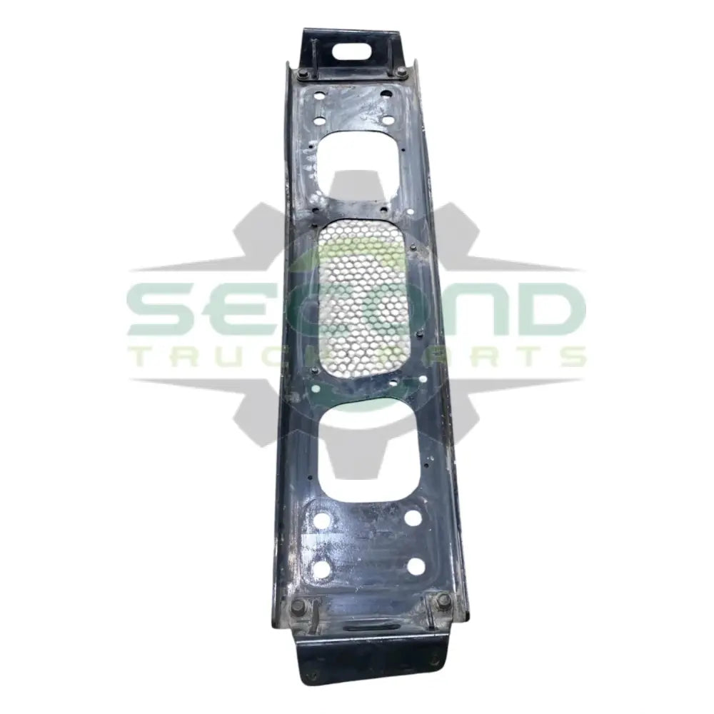 Genuine Caterpillar Front Frame Crossmember CT660 - Second Truck Parts