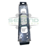 Genuine Caterpillar Front Frame Crossmember CT660 - Second Truck Parts