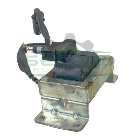 296-7724 Genuine Caterpillar Height Ignition Coil - Second Truck Parts