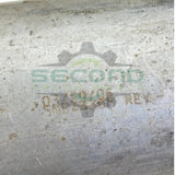 5MD4436M Genuine Caterpillar Intercooler Pipe - Second Truck Parts