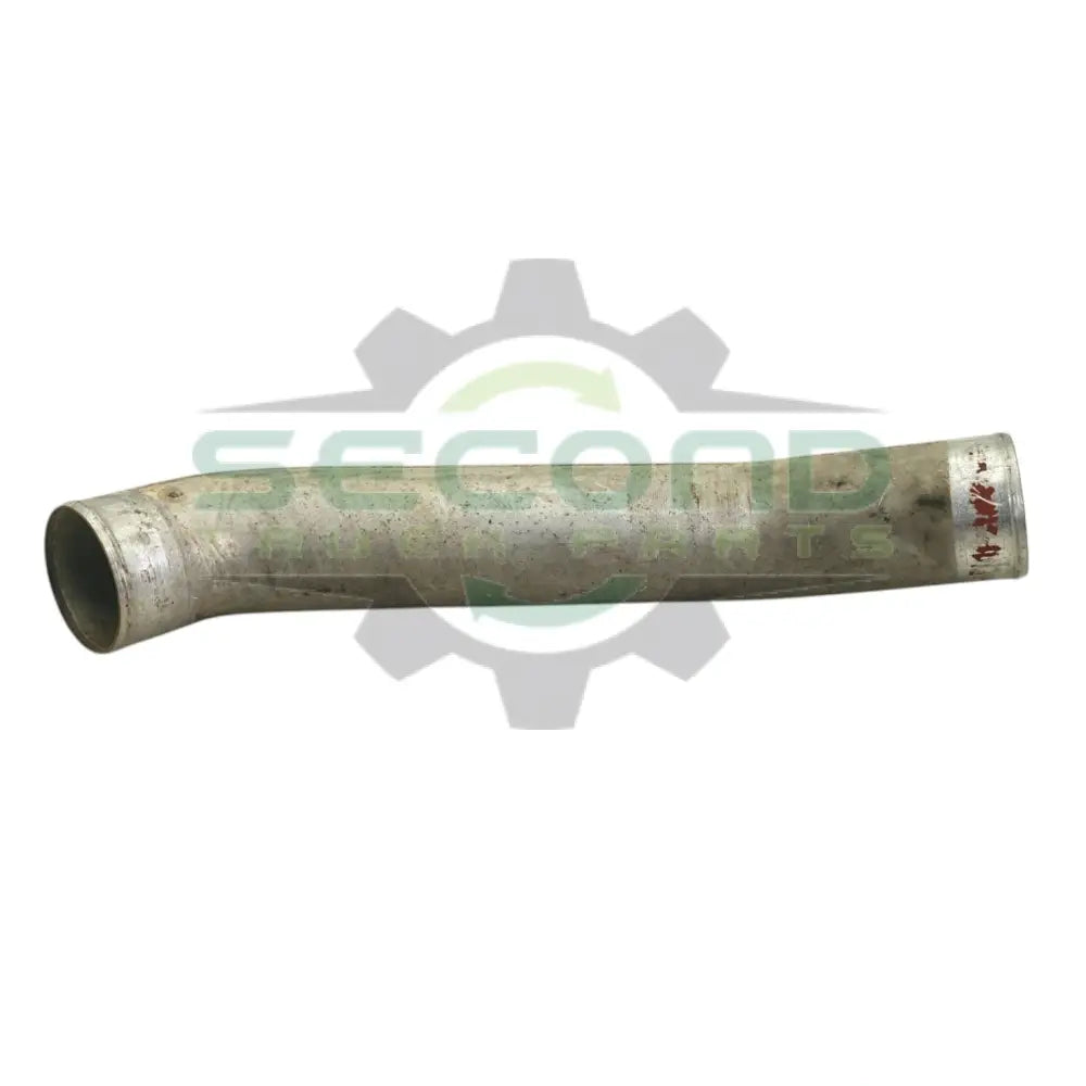 5MD4436M Genuine Caterpillar Intercooler Pipe - Second Truck Parts