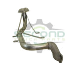210-1746 Genuine Caterpillar Oil Suction Pick Up Tube - Second Truck Parts