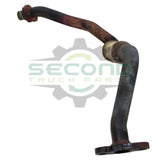 25626699 Genuine Caterpillar Turbo Components - Second Truck Parts