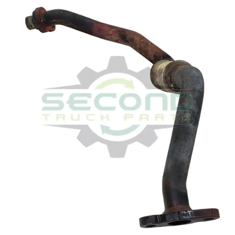 25626699 Genuine Caterpillar Turbo Components - Second Truck Parts