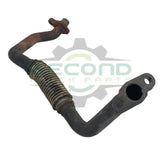 25626699 Genuine Caterpillar Turbo Components - Second Truck Parts