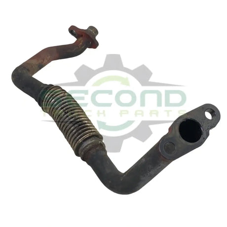 25626699 Genuine Caterpillar Turbo Components - Second Truck Parts