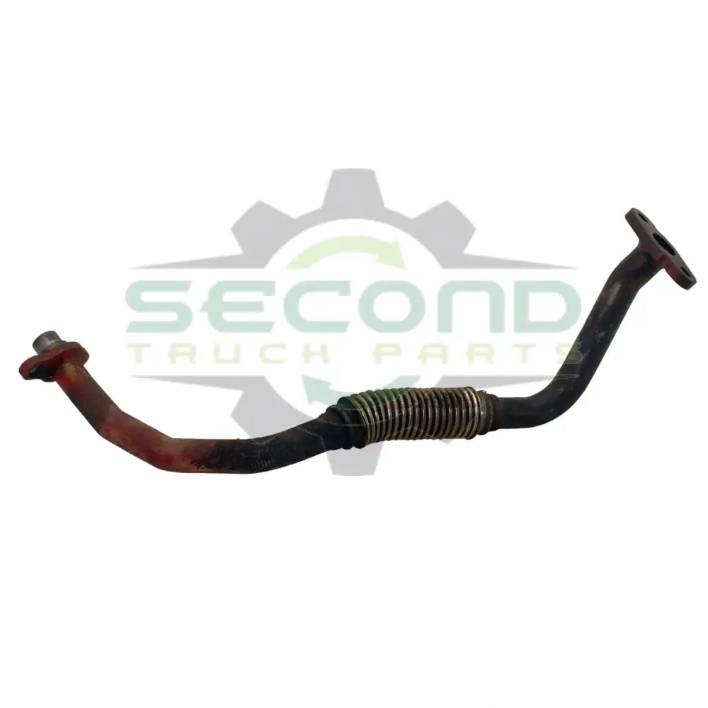 25626699 Genuine Caterpillar Turbo Components - Second Truck Parts