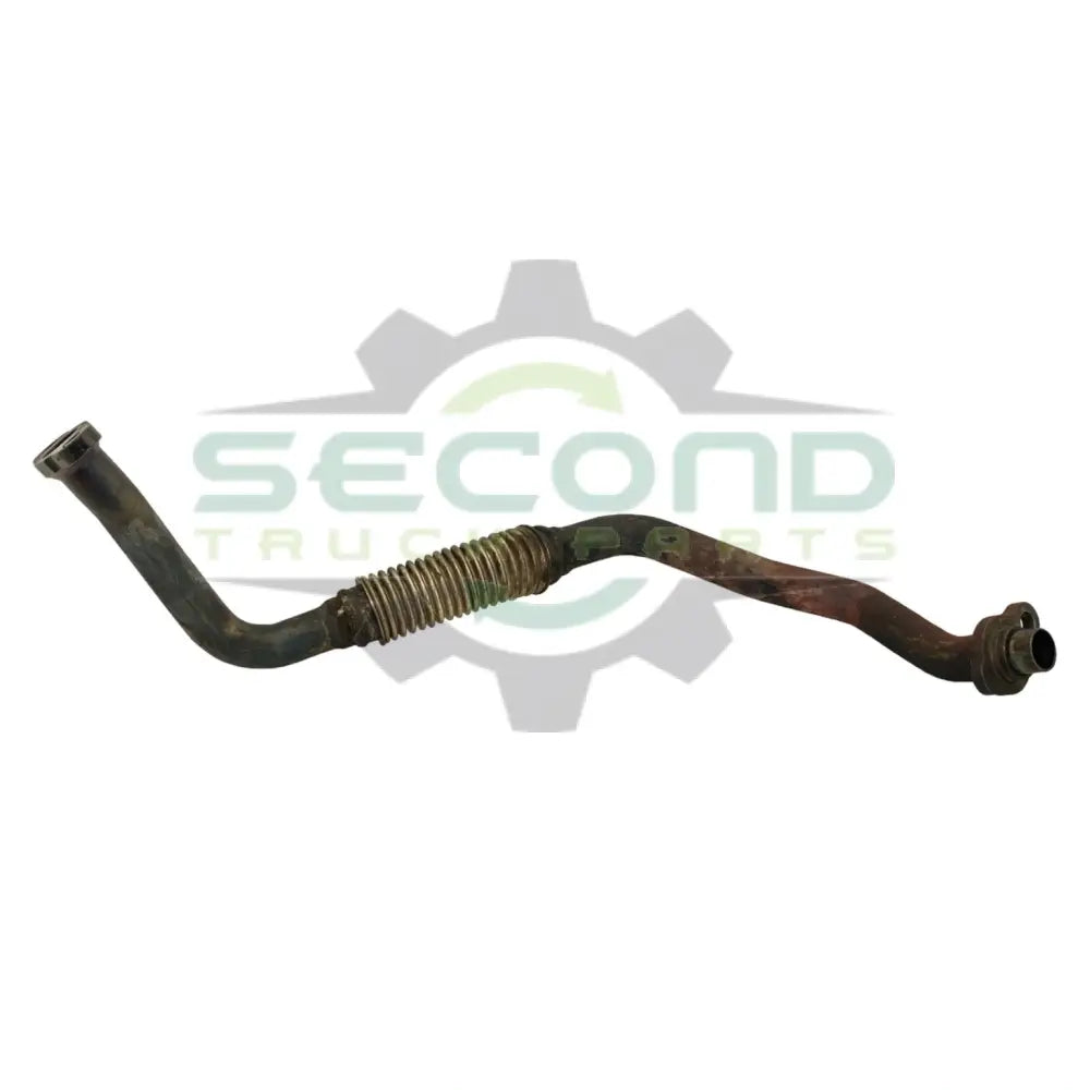 25626699 Genuine Caterpillar Turbo Components - Second Truck Parts