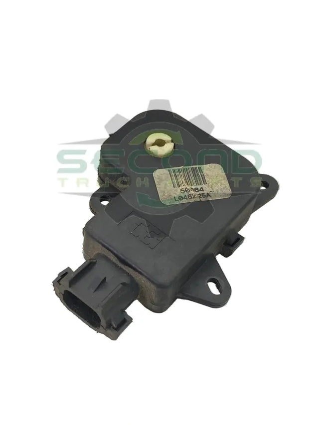 50664 Genuine CE Heater Flap Ventilation Actuartor Air - Second Truck Parts