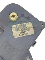 50664 Genuine CE Heater Flap Ventilation Actuartor Air - Second Truck Parts