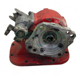 489XFAHX-A3XK Genuine Chelsea Power Take Off - Second Truck Parts