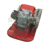 489XFAHX-A3XK Genuine Chelsea Power Take Off - Second Truck Parts