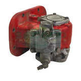 489XFAHX-A3XK Genuine Chelsea Power Take Off - Second Truck Parts