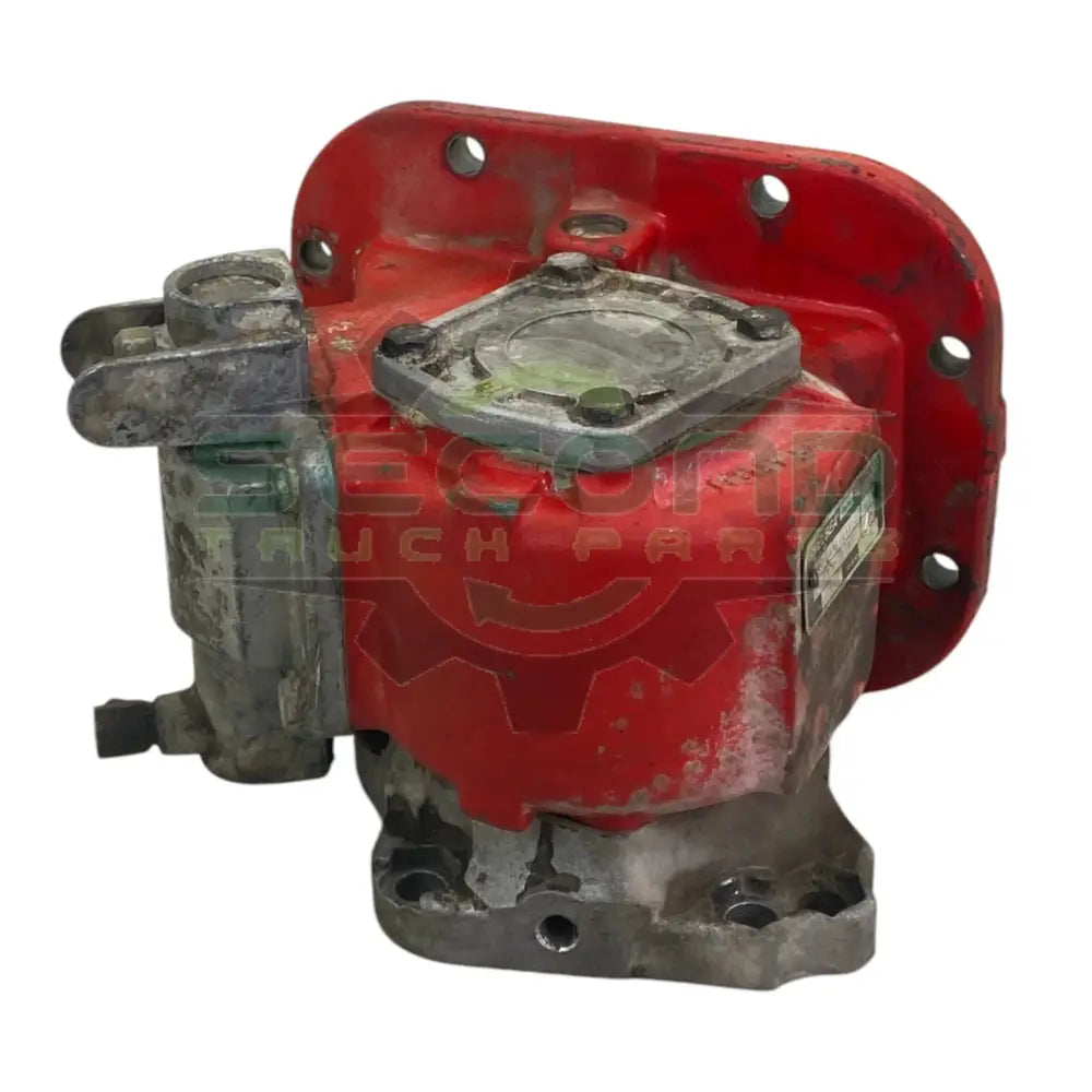 489XFAHX-A3XK Genuine Chelsea Power Take Off - Second Truck Parts