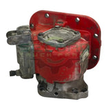 489XFAHX-A3XK Genuine Chelsea Power Take Off - Second Truck Parts