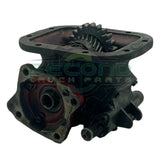 34P76 Genuine Chelsea PTO Assembly - Second Truck Parts