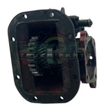 34P76 Genuine Chelsea PTO Assembly - Second Truck Parts