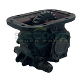 34P76 Genuine Chelsea PTO Assembly - Second Truck Parts