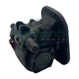 34P76 Genuine Chelsea PTO Assembly - Second Truck Parts