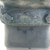 34P76 Genuine Chelsea PTO Assembly - Second Truck Parts