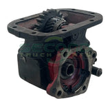 34P76 Genuine Chelsea PTO Assembly - Second Truck Parts