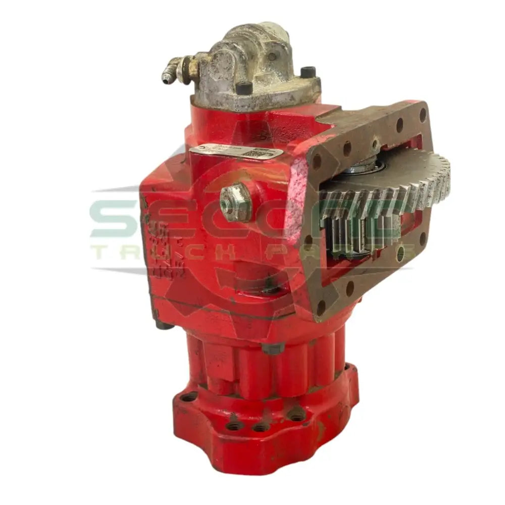 280GCF-JP-B5RK Genuine Chelsea PTO Power Take Off - Second Truck Parts
