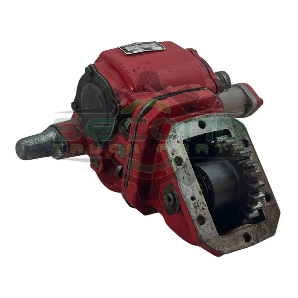 42-P-191 Genuine Chelsea PTO Power Take-Off - Second Truck Parts