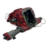 42-P-191 Genuine Chelsea PTO Power Take-Off - Second Truck Parts