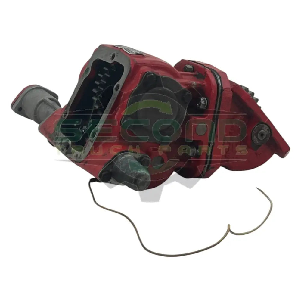 42-P-191 Genuine Chelsea PTO Power Take-Off - Second Truck Parts