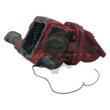 42-P-191 Genuine Chelsea PTO Power Take-Off - Second Truck Parts